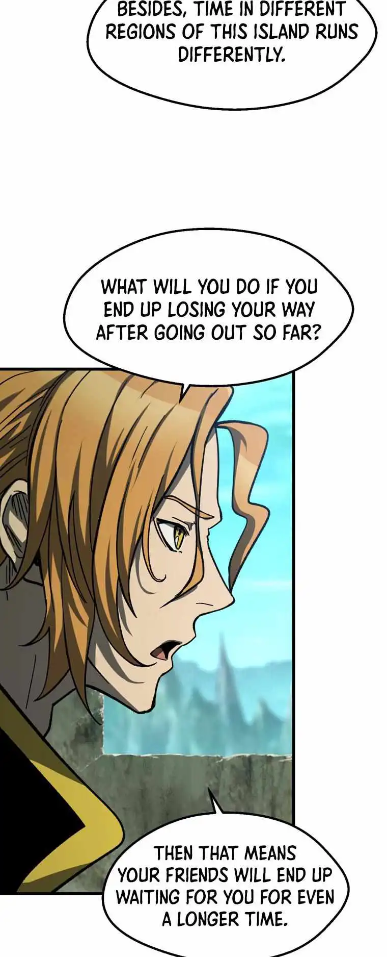 Read Survival Story of a Sword King En Manga Online
