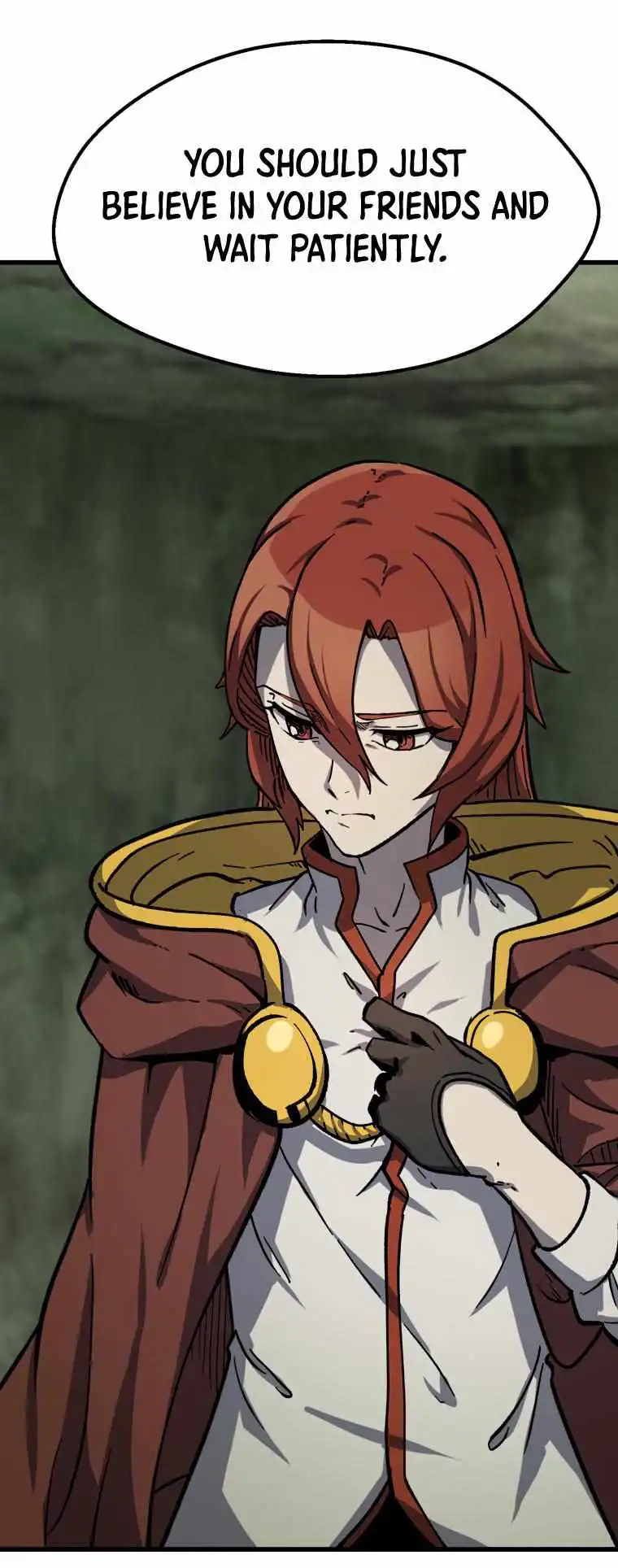 Read Survival Story of a Sword King En Manga Online