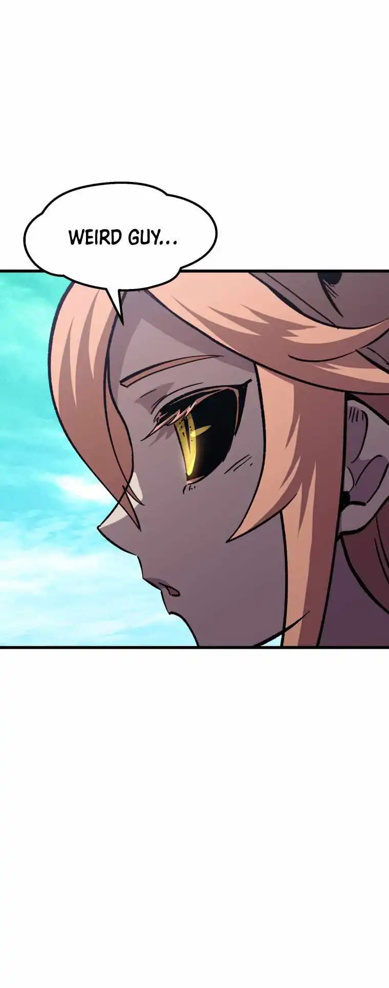 Read Survival Story of a Sword King En Manga Online