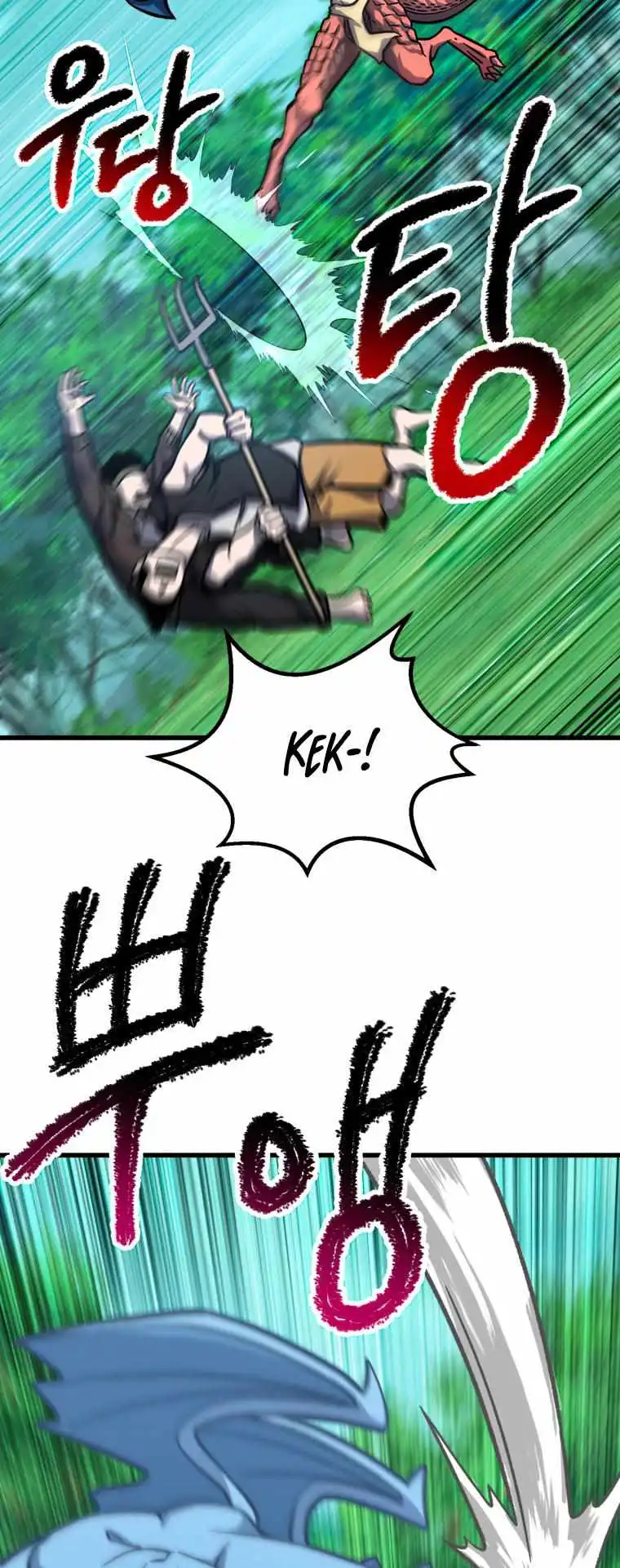 Read Survival Story of a Sword King En Manga Online