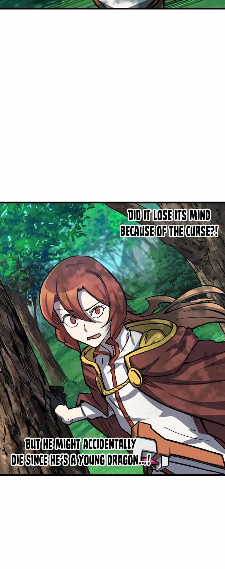 Read Survival Story of a Sword King En Manga Online