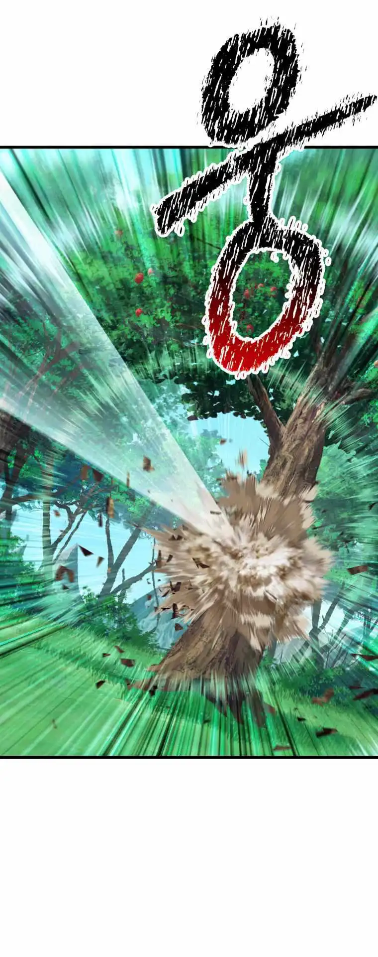 Read Survival Story of a Sword King En Manga Online