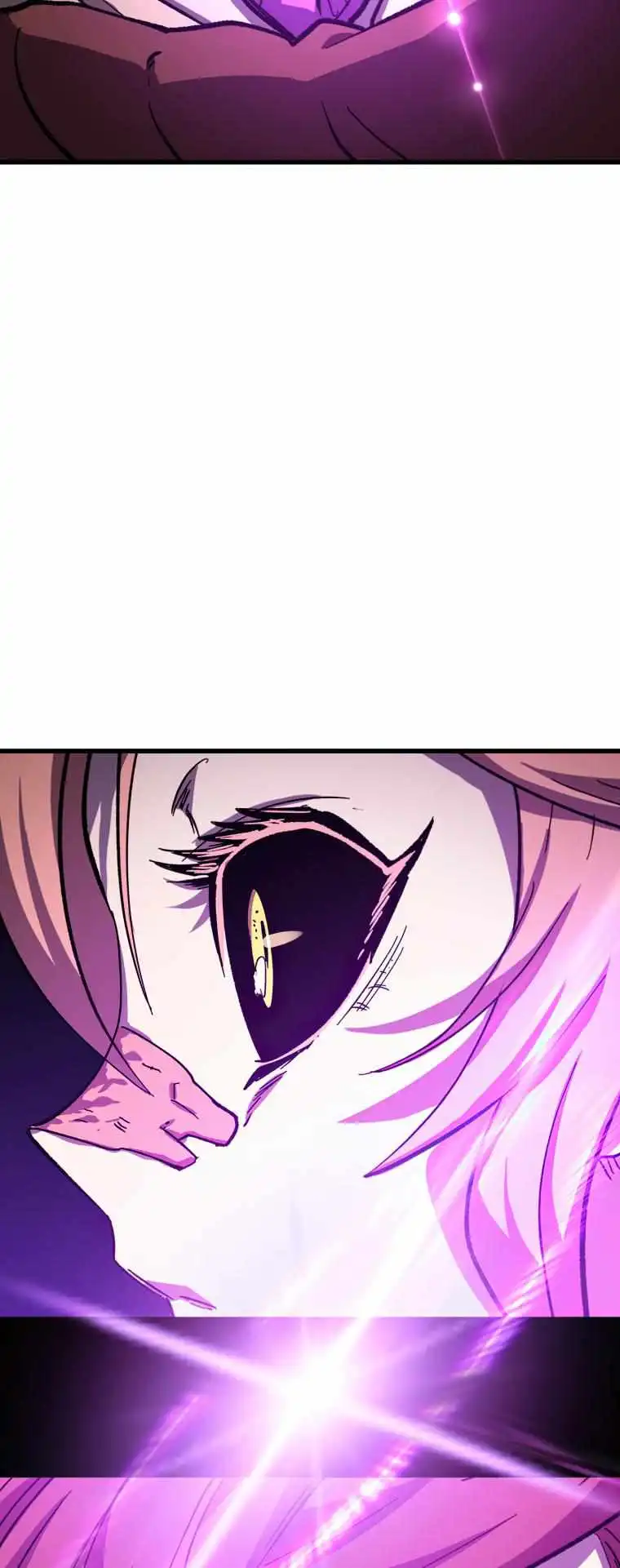 Read Survival Story of a Sword King En Manga Online