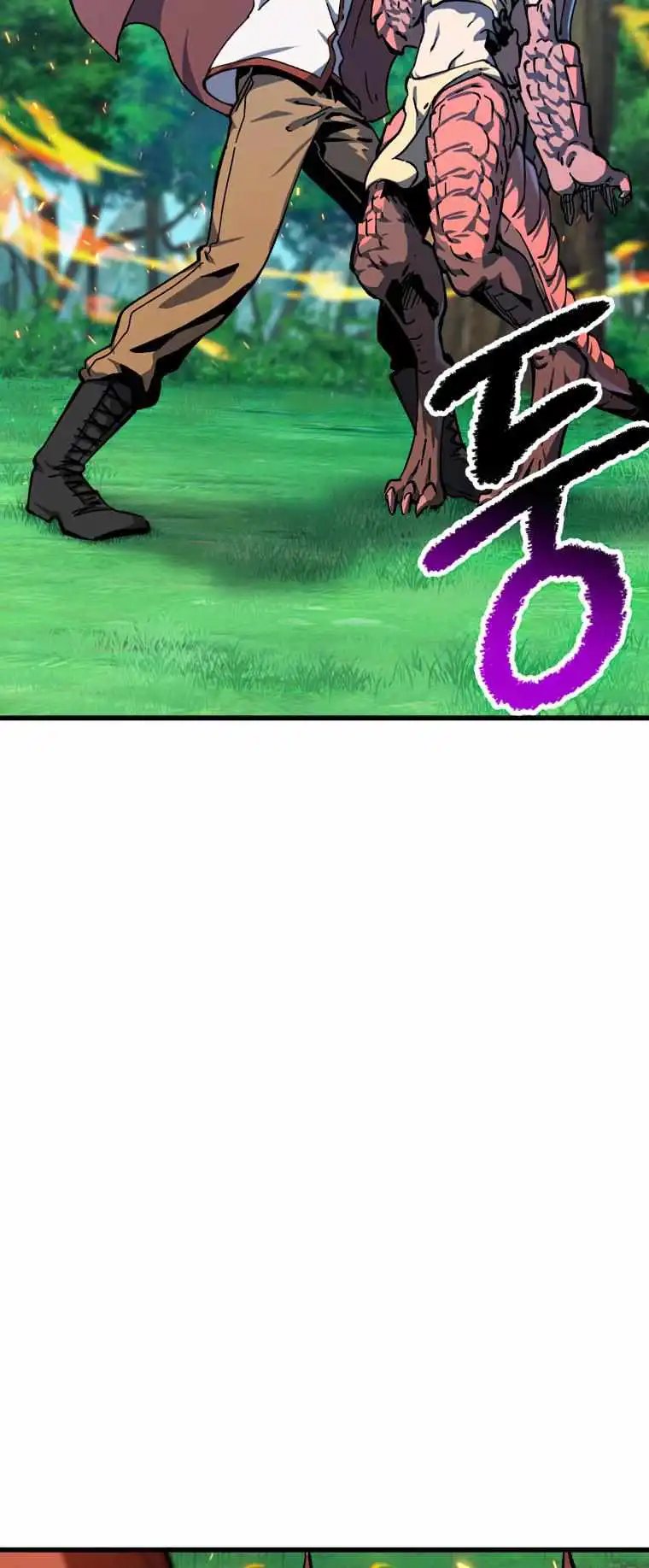 Read Survival Story of a Sword King En Manga Online