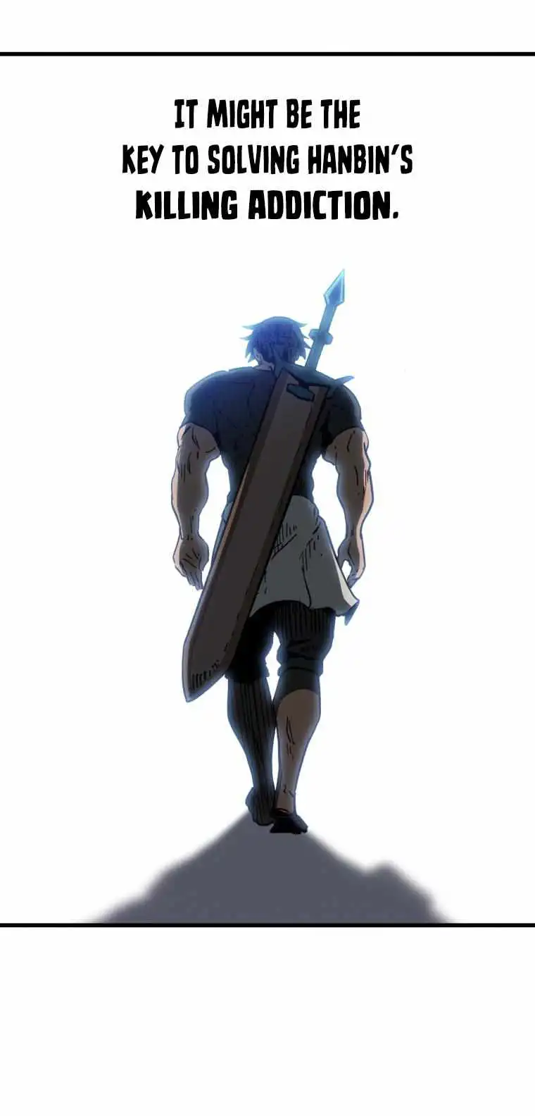 Read Survival Story of a Sword King En Manga Online