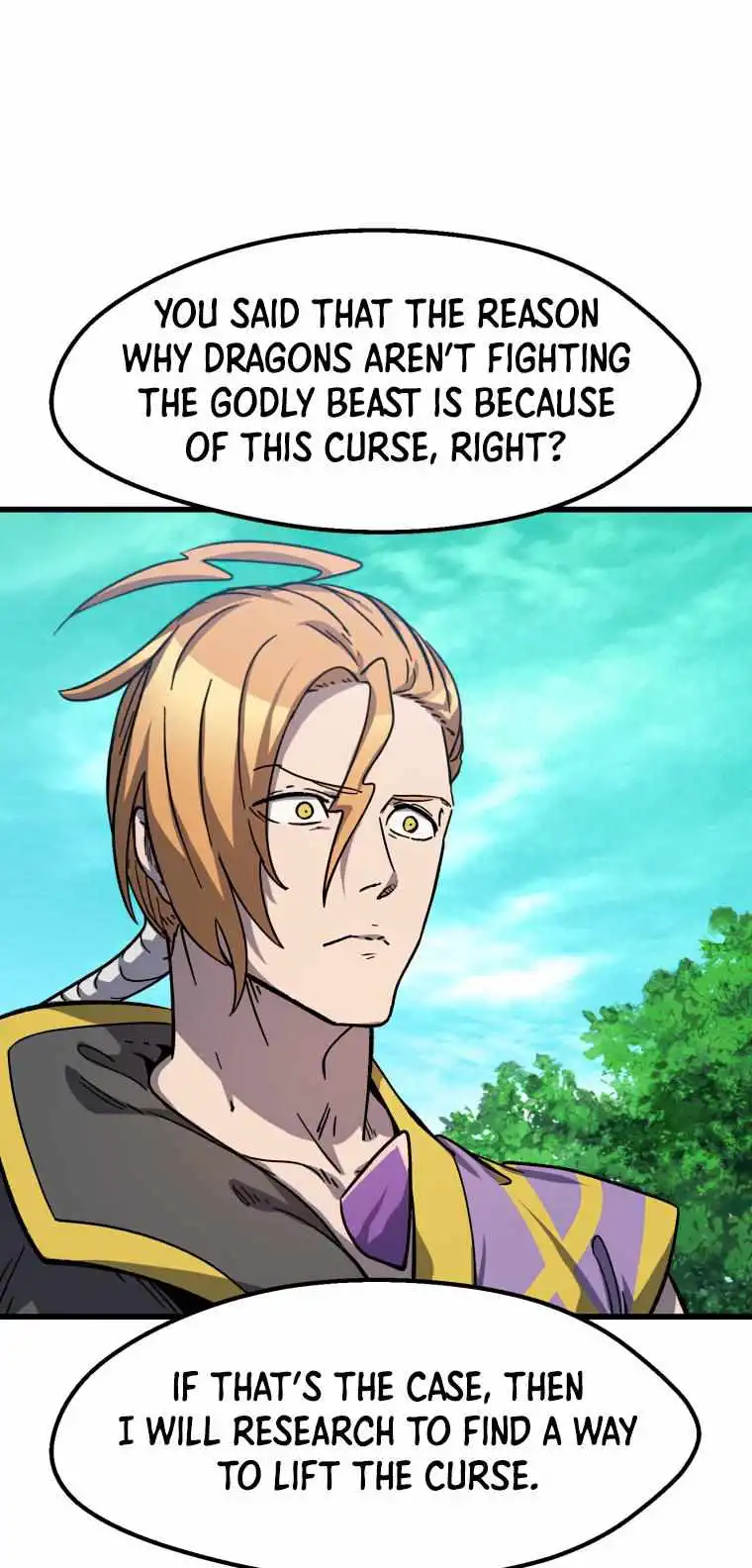 Read Survival Story of a Sword King En Manga Online