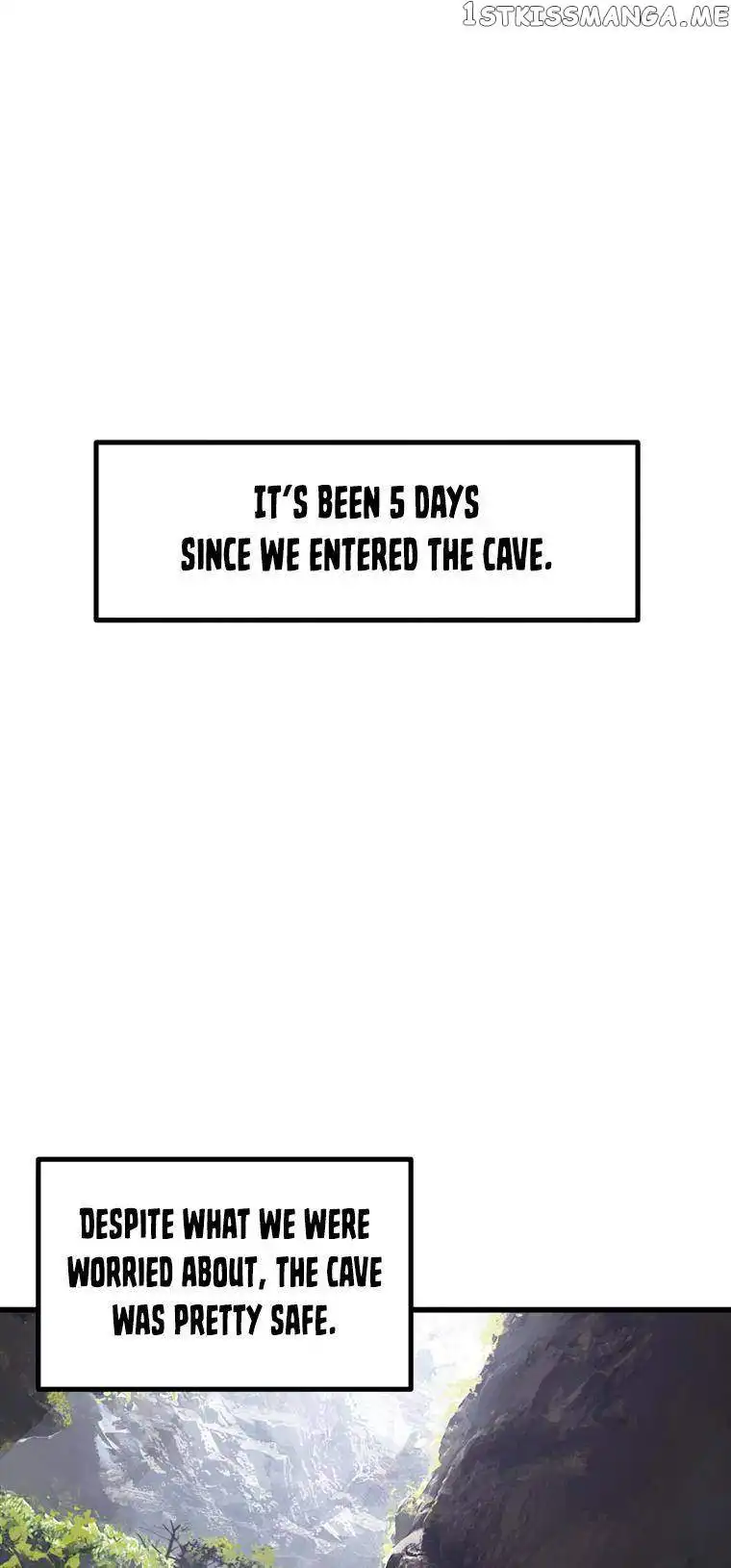 Read Survival Story of a Sword King En Manga Online
