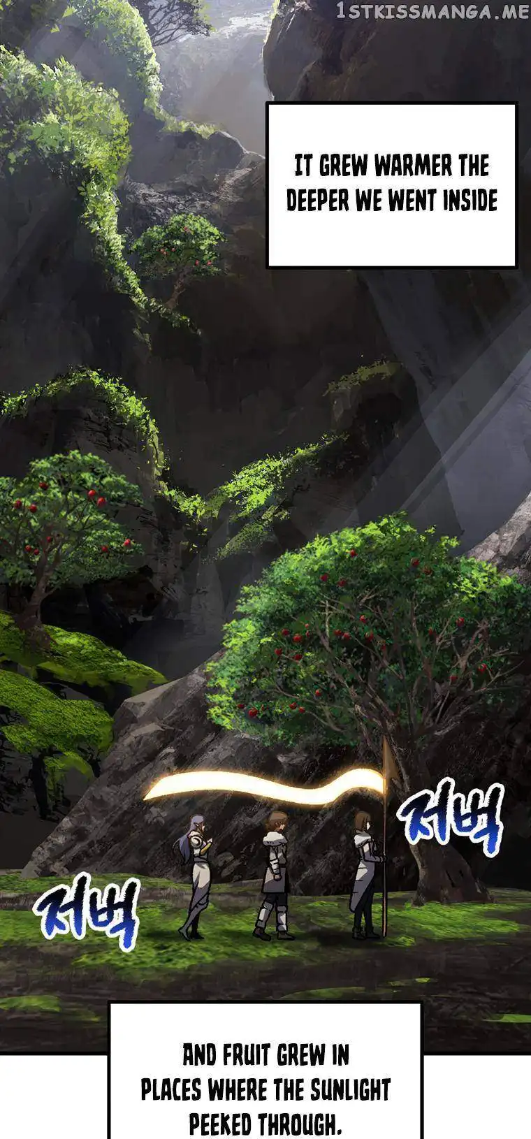 Read Survival Story of a Sword King En Manga Online