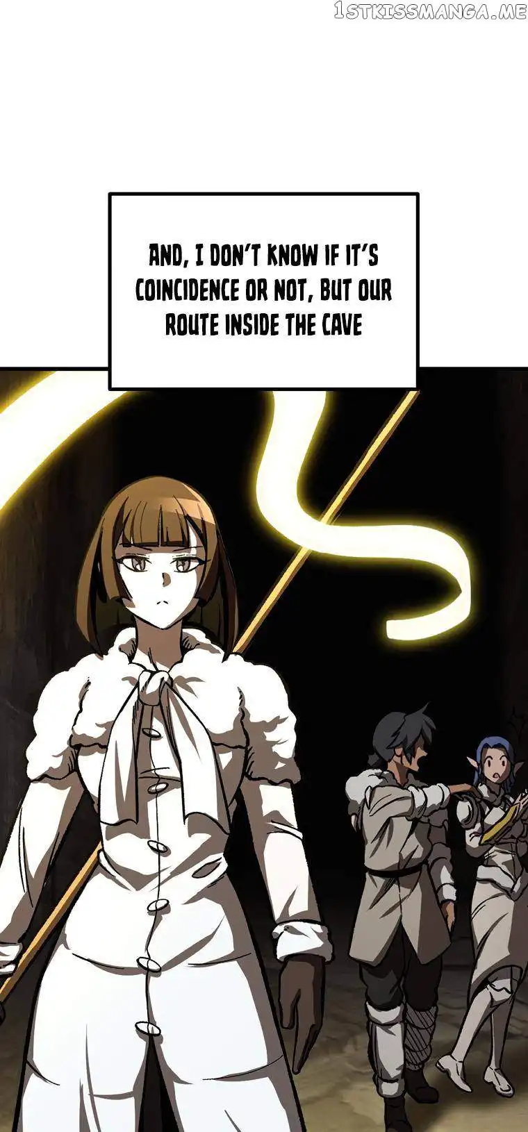 Read Survival Story of a Sword King En Manga Online