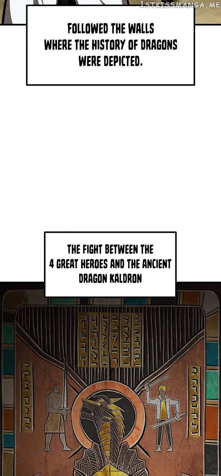 Read Survival Story of a Sword King En Manga Online