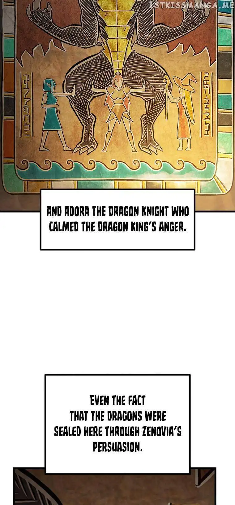 Read Survival Story of a Sword King En Manga Online