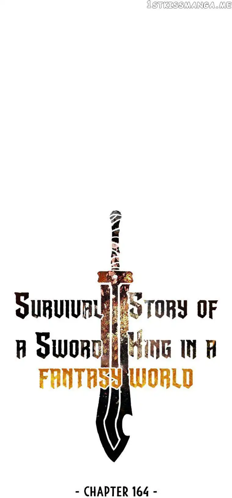 Read Survival Story of a Sword King En Manga Online