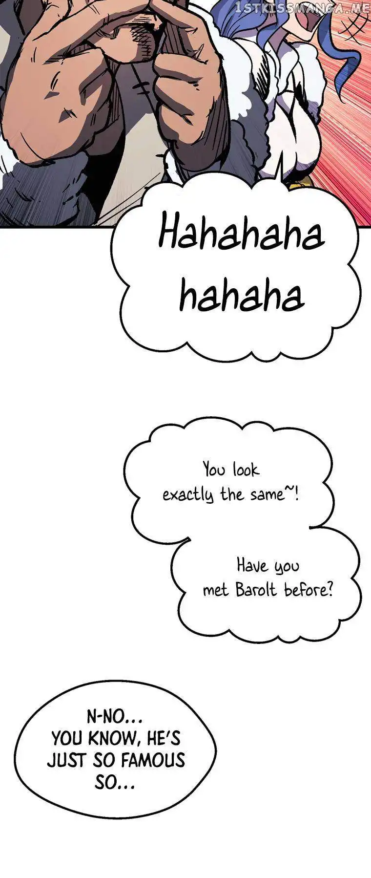 Read Survival Story of a Sword King En Manga Online