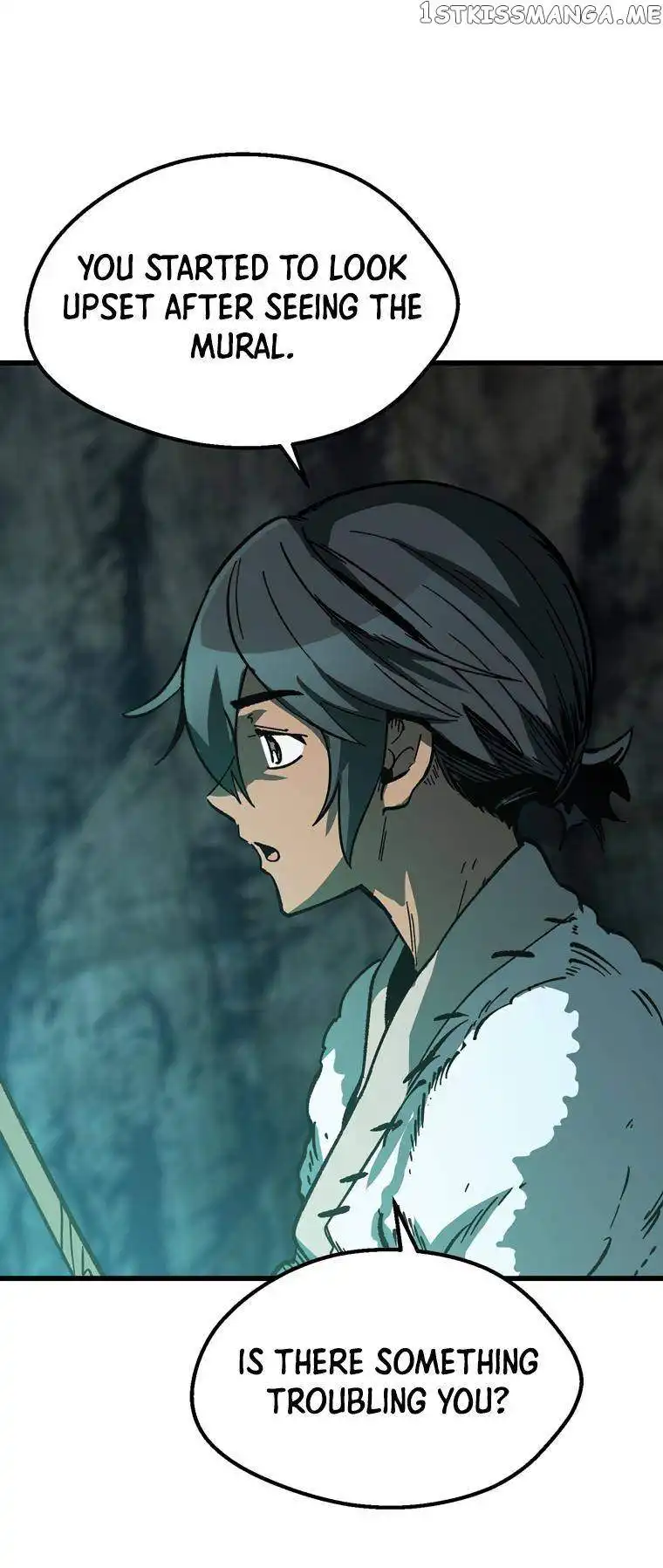 Read Survival Story of a Sword King En Manga Online