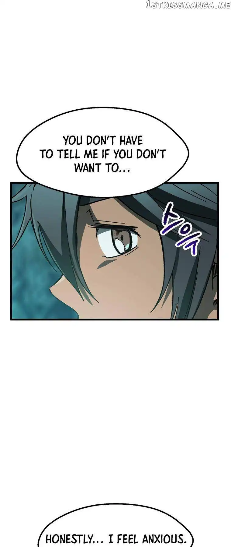Read Survival Story of a Sword King En Manga Online