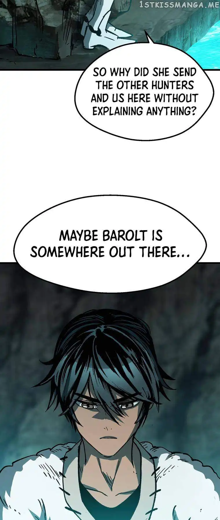 Read Survival Story of a Sword King En Manga Online
