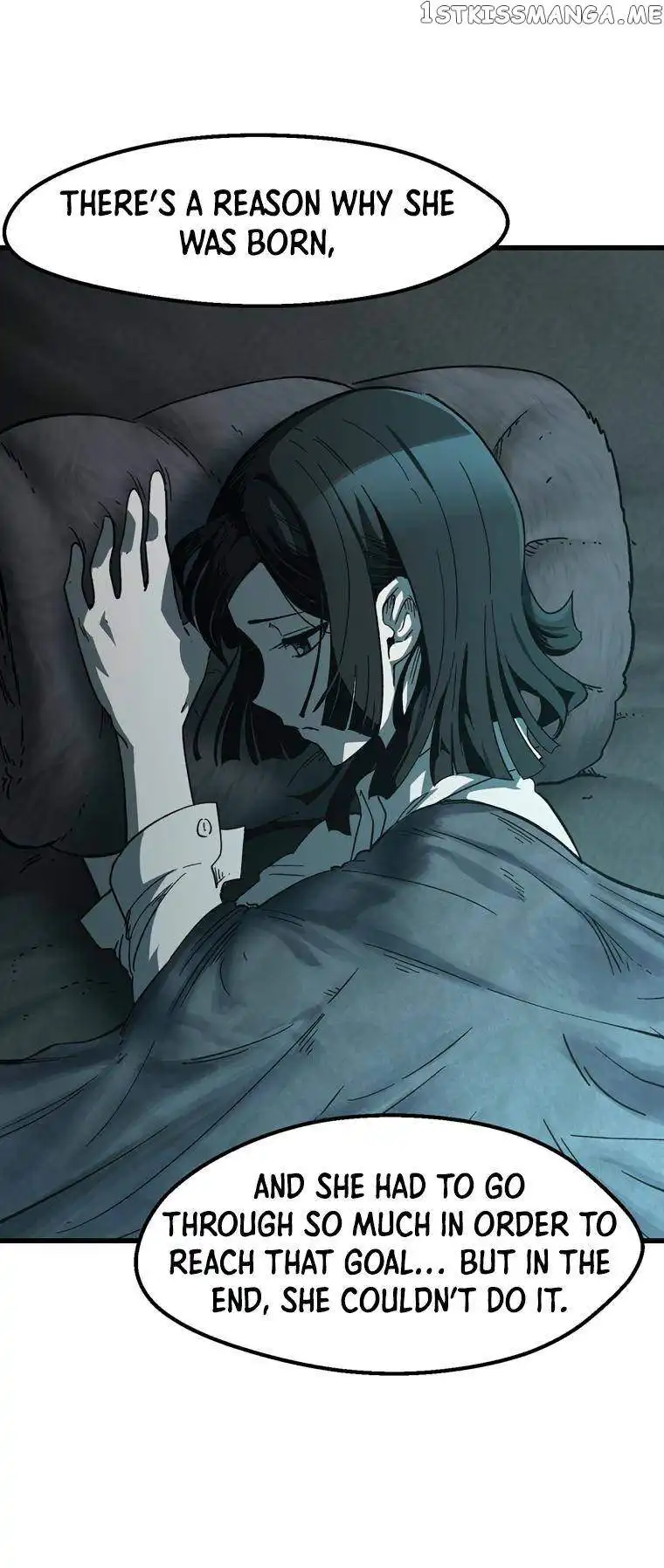 Read Survival Story of a Sword King En Manga Online