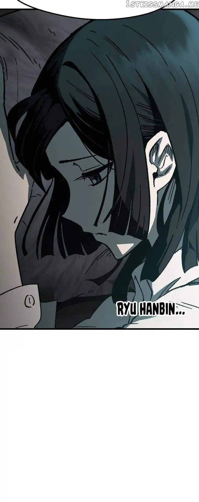 Read Survival Story of a Sword King En Manga Online