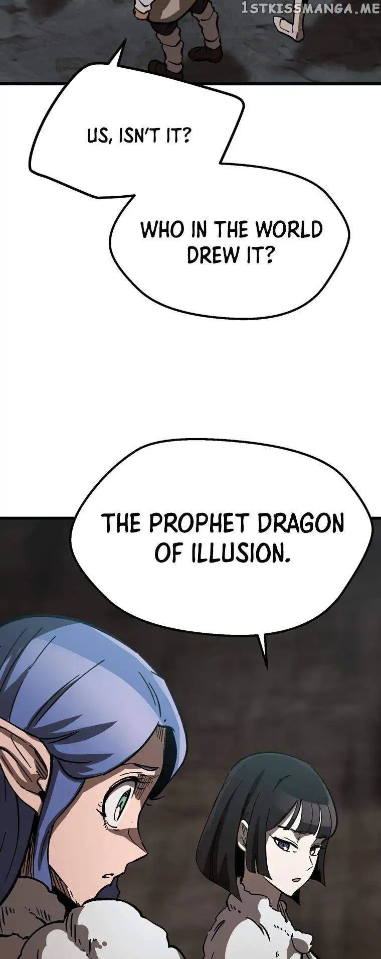 Read Survival Story of a Sword King En Manga Online