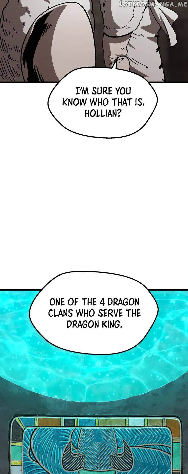 Read Survival Story of a Sword King En Manga Online