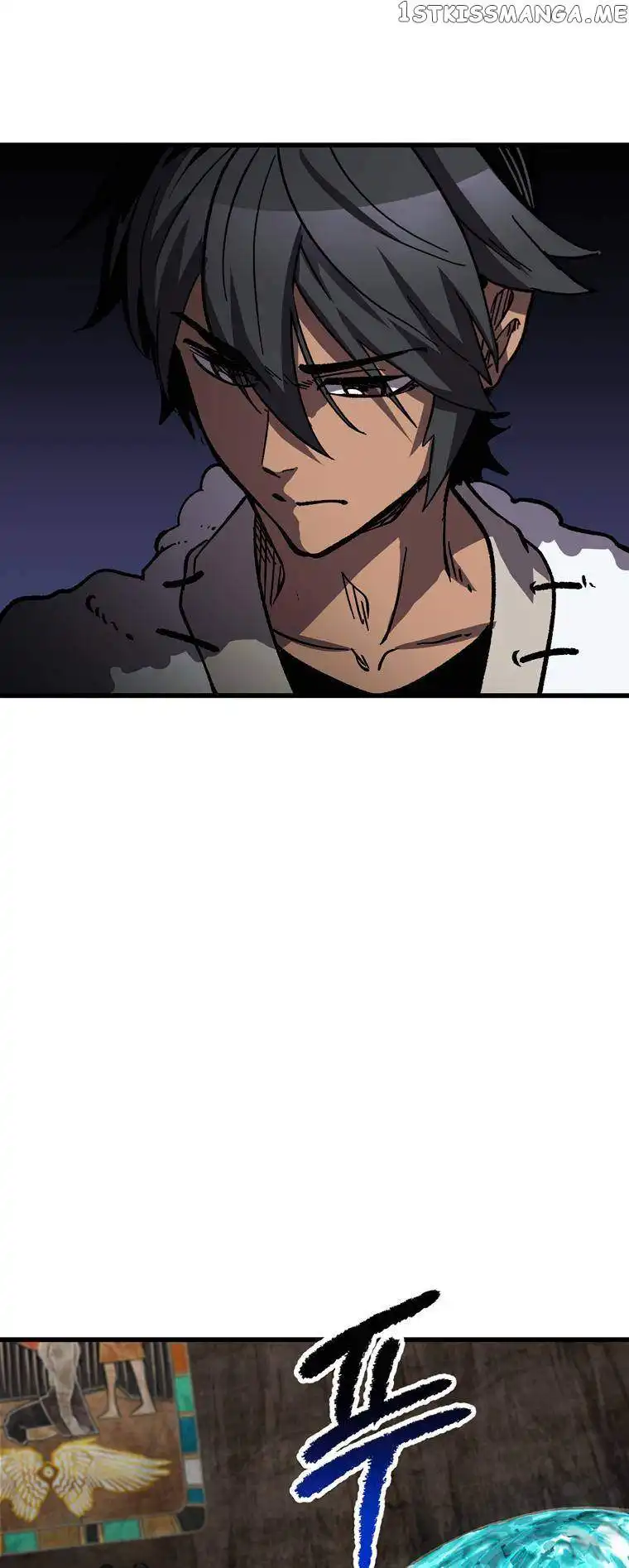 Read Survival Story of a Sword King En Manga Online