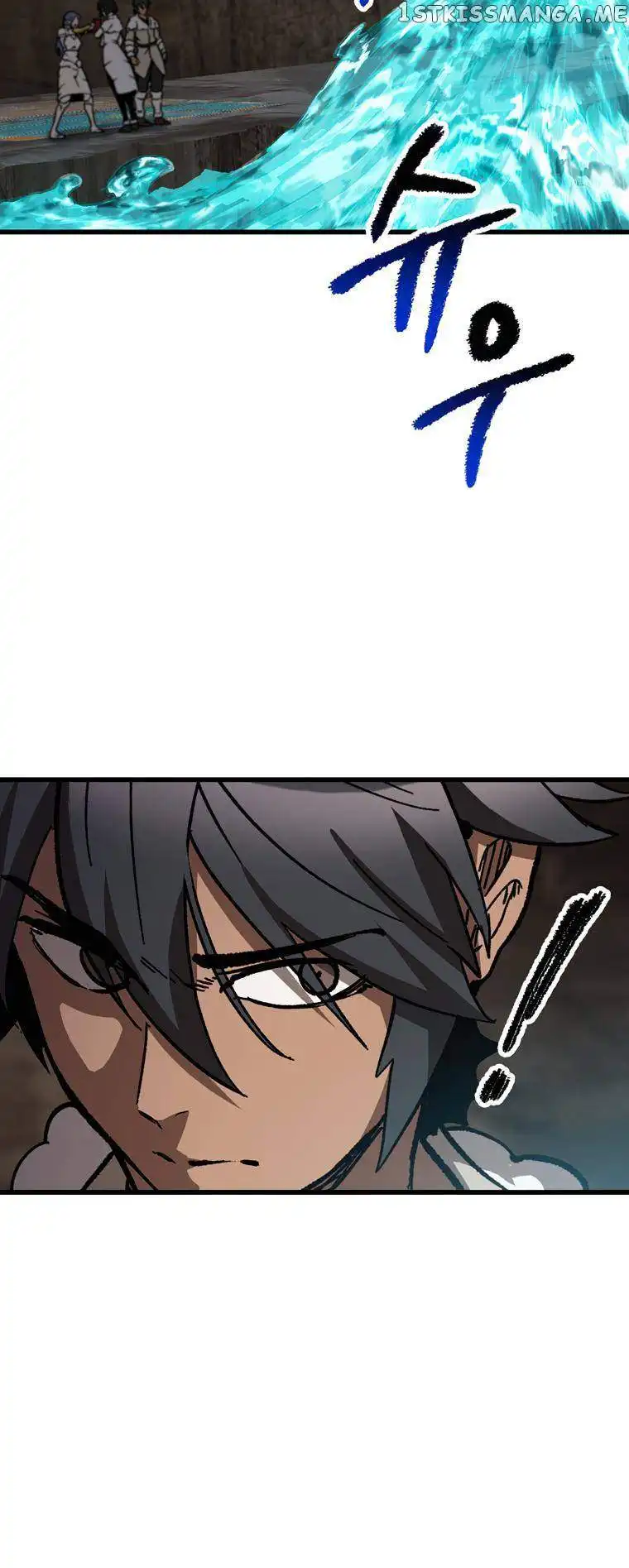 Read Survival Story of a Sword King En Manga Online
