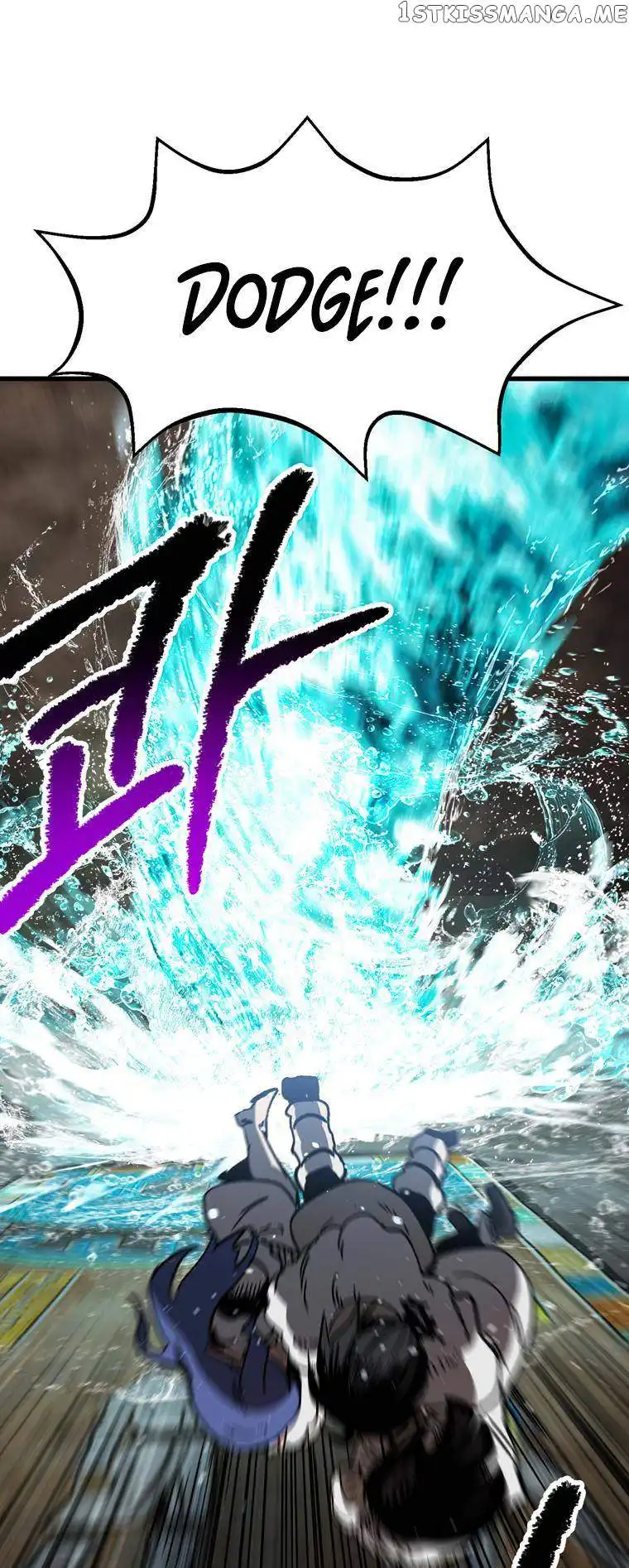 Read Survival Story of a Sword King En Manga Online
