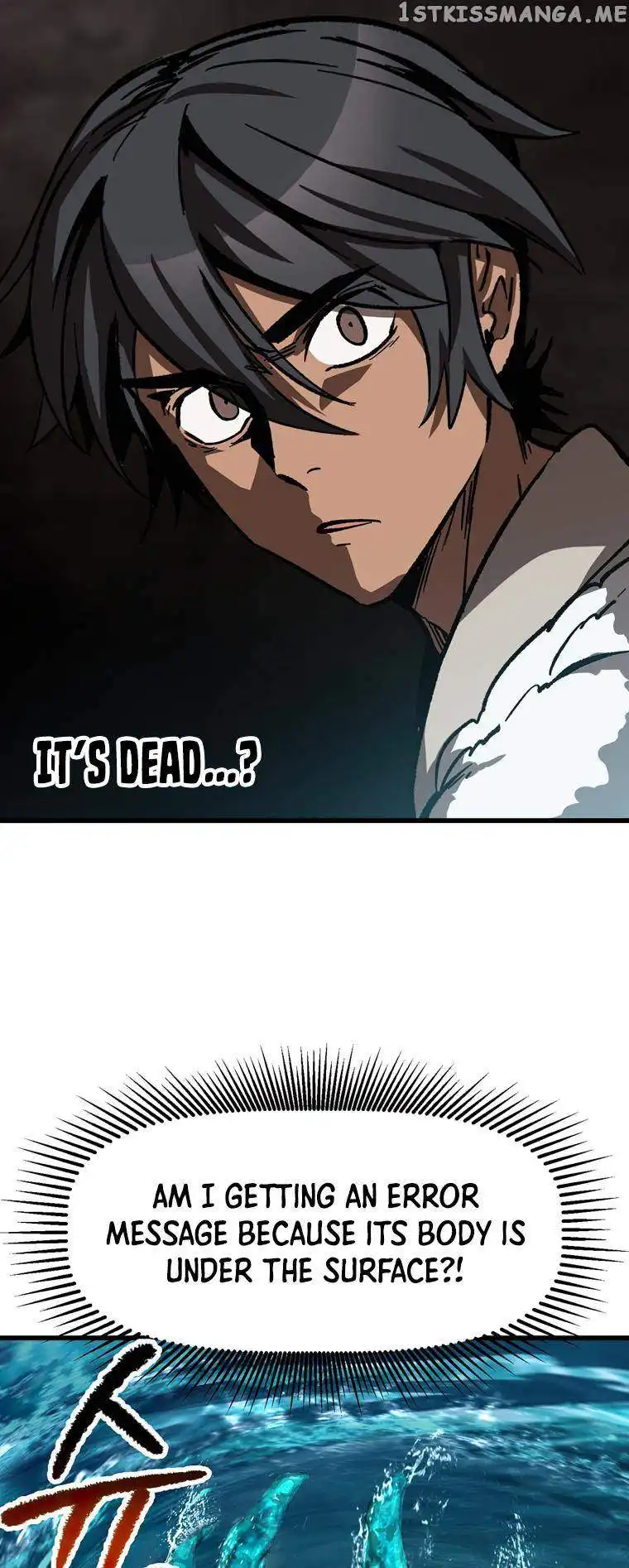 Read Survival Story of a Sword King En Manga Online