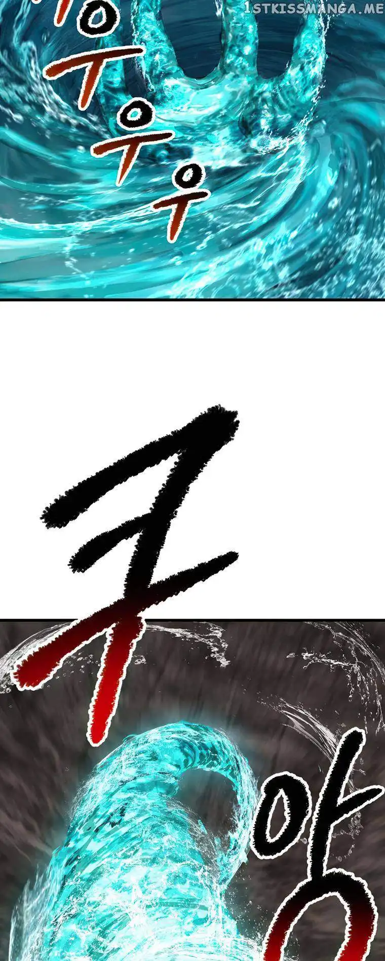 Read Survival Story of a Sword King En Manga Online