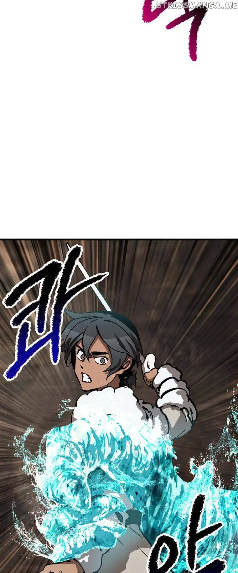 Read Survival Story of a Sword King En Manga Online
