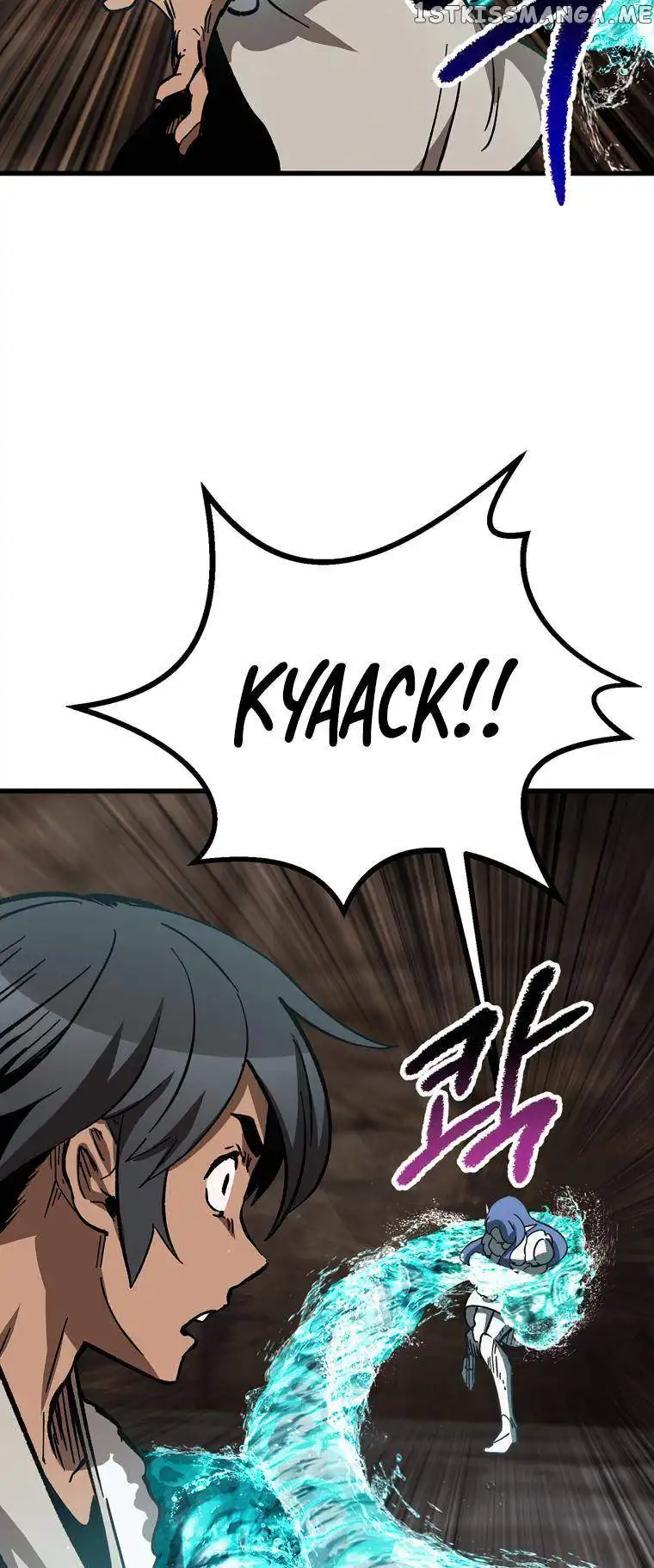 Read Survival Story of a Sword King En Manga Online