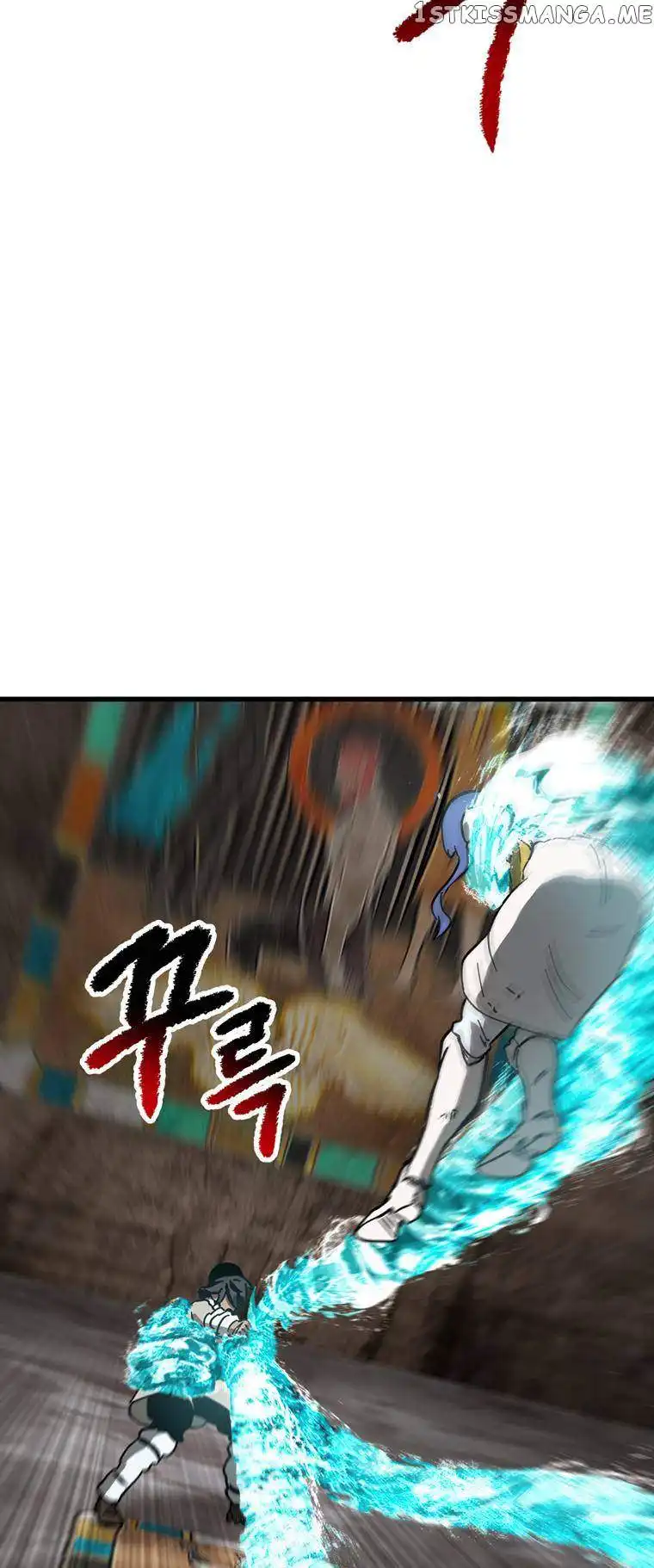 Read Survival Story of a Sword King En Manga Online