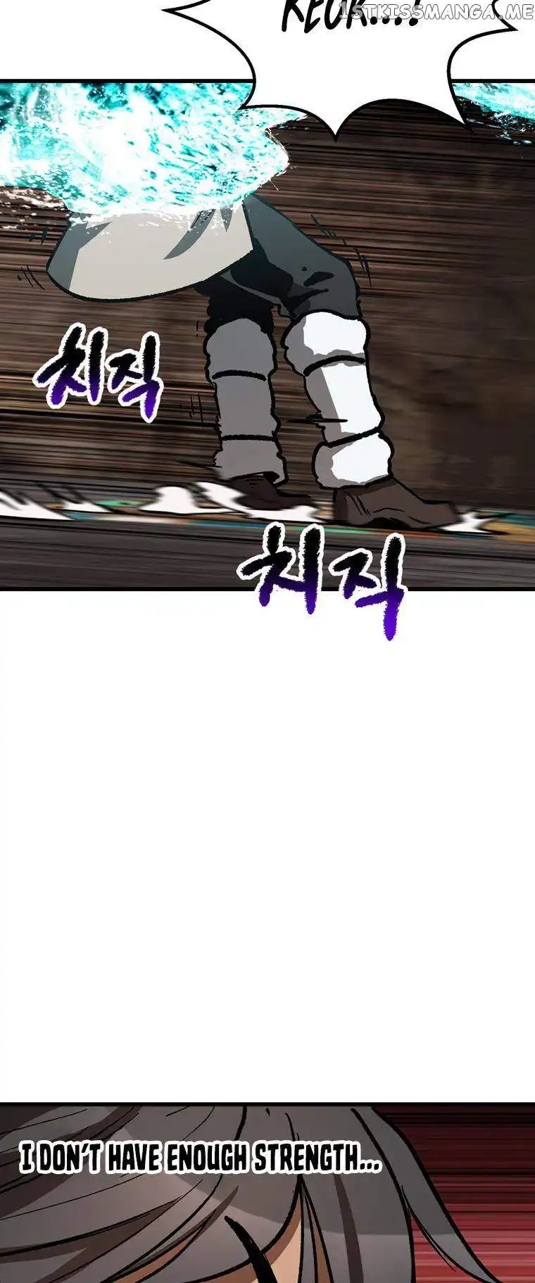 Read Survival Story of a Sword King En Manga Online