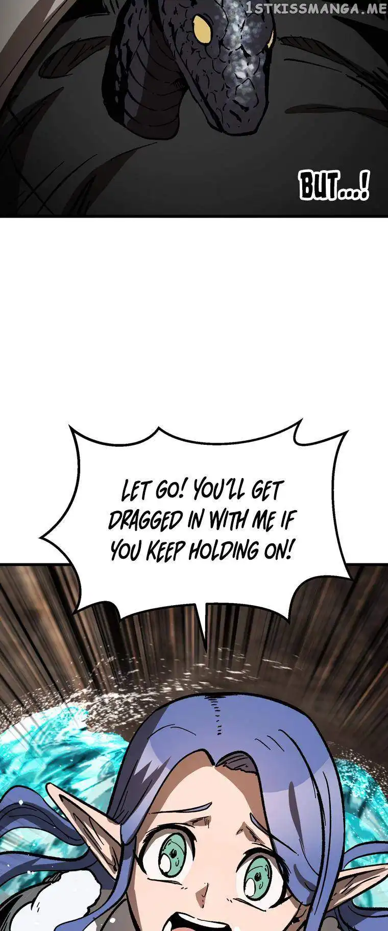 Read Survival Story of a Sword King En Manga Online