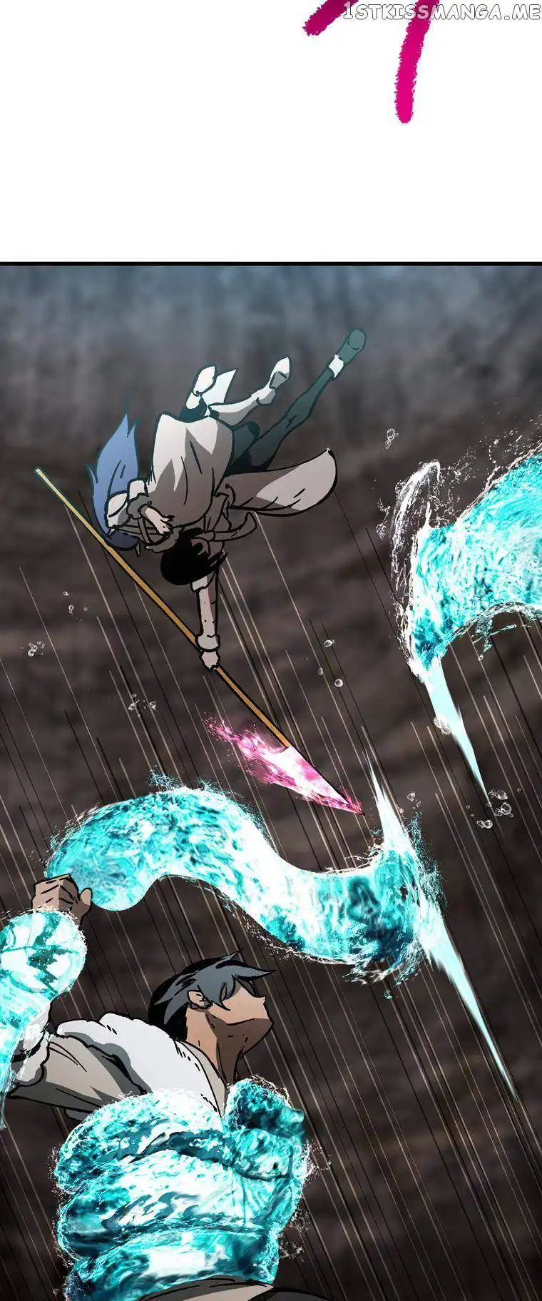 Read Survival Story of a Sword King En Manga Online