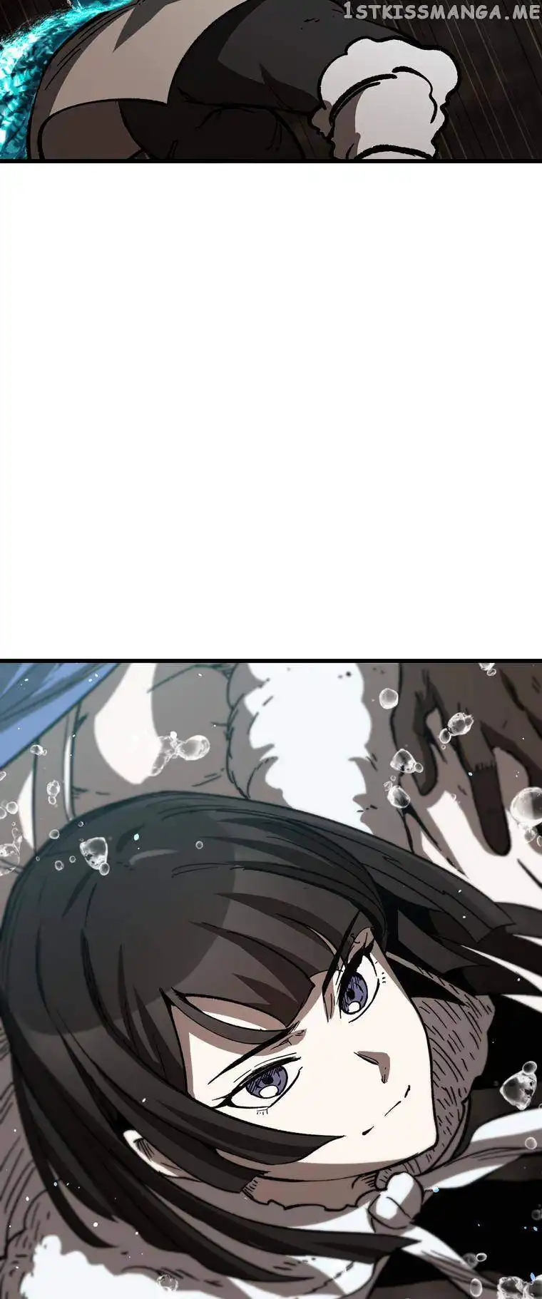 Read Survival Story of a Sword King En Manga Online