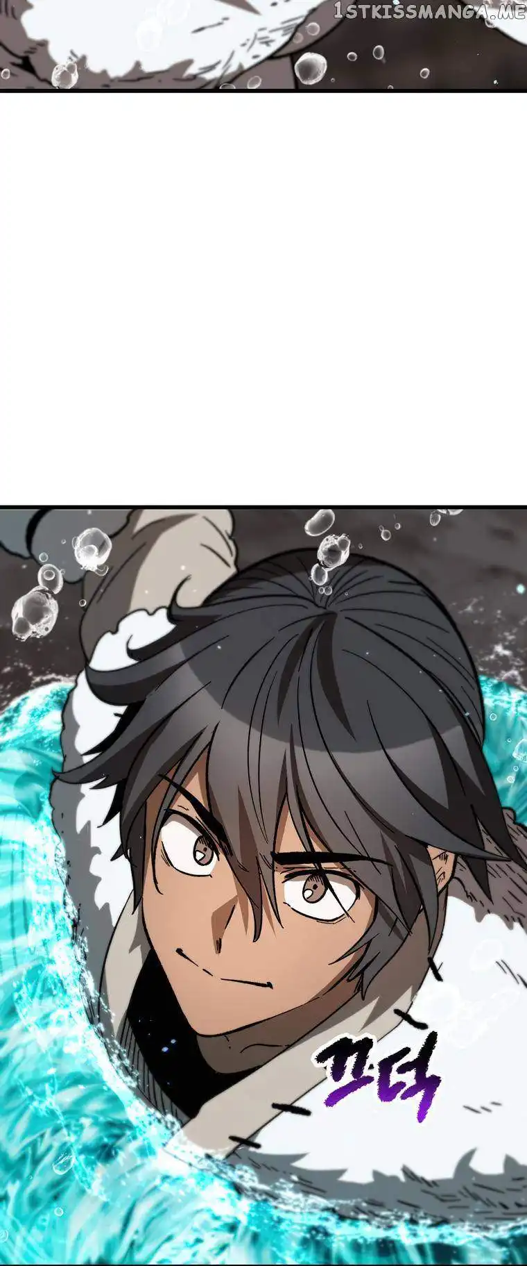Read Survival Story of a Sword King En Manga Online