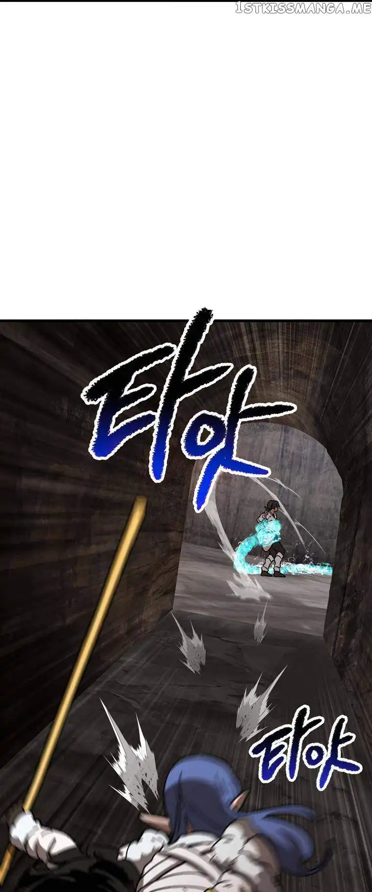 Read Survival Story of a Sword King En Manga Online