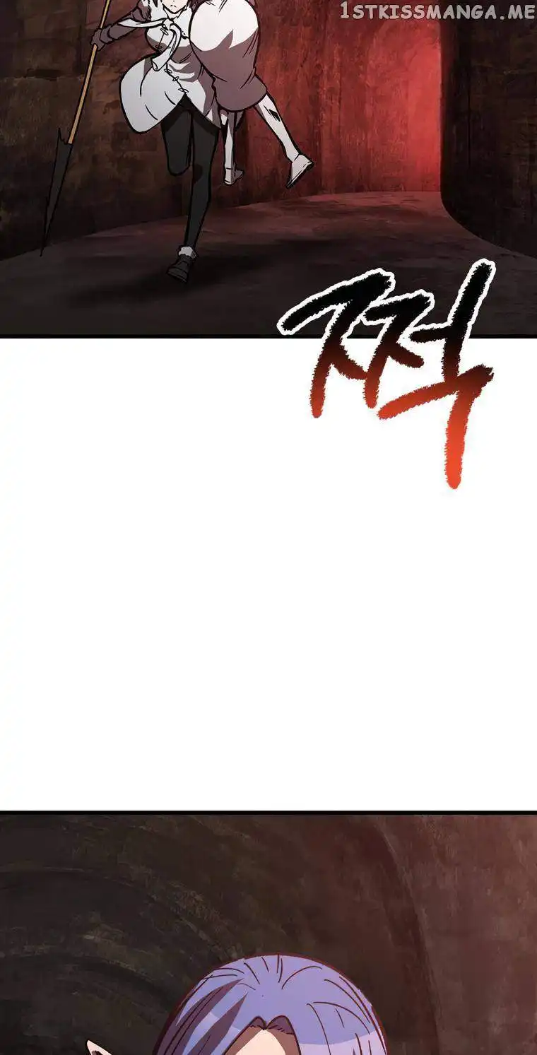 Read Survival Story of a Sword King En Manga Online