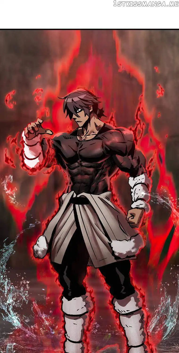 Read Survival Story of a Sword King En Manga Online