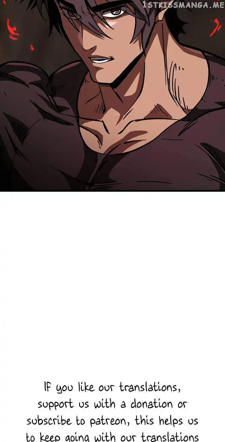 Read Survival Story of a Sword King En Manga Online