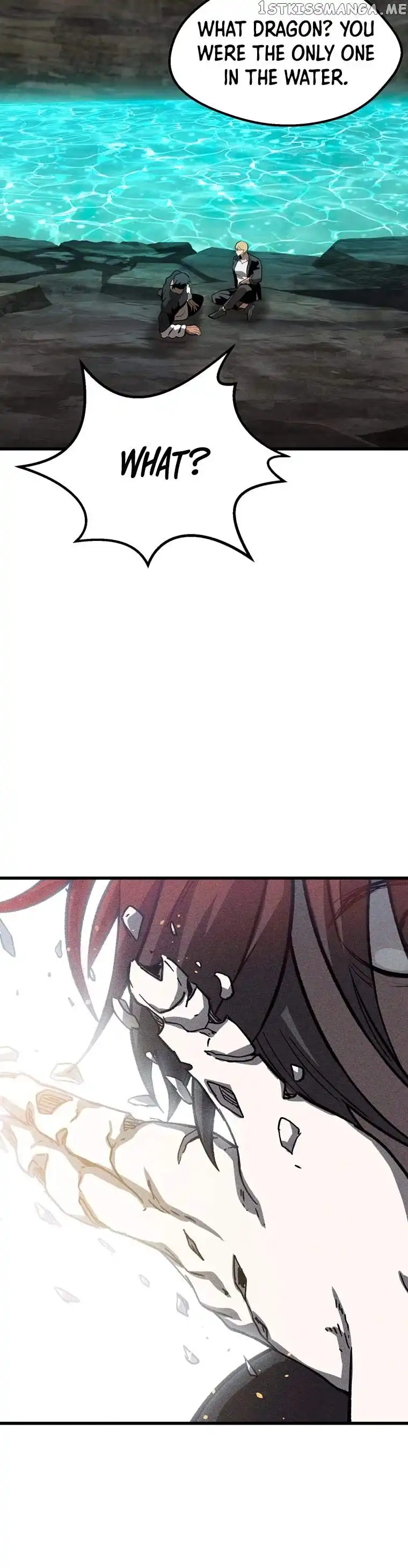 Read Survival Story of a Sword King En Manga Online