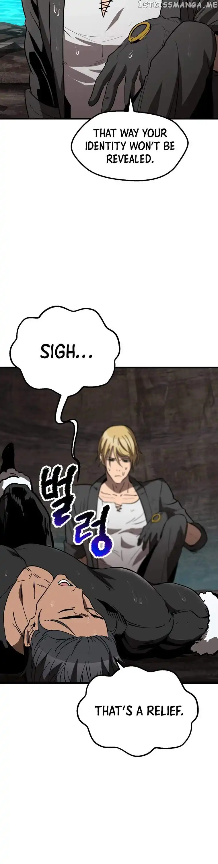 Read Survival Story of a Sword King En Manga Online