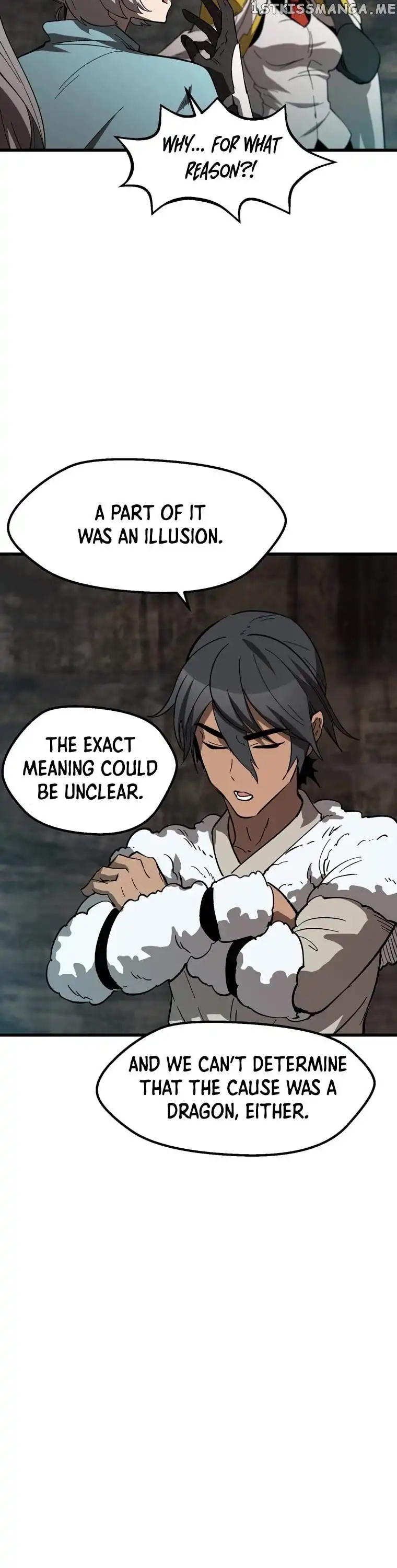 Read Survival Story of a Sword King En Manga Online