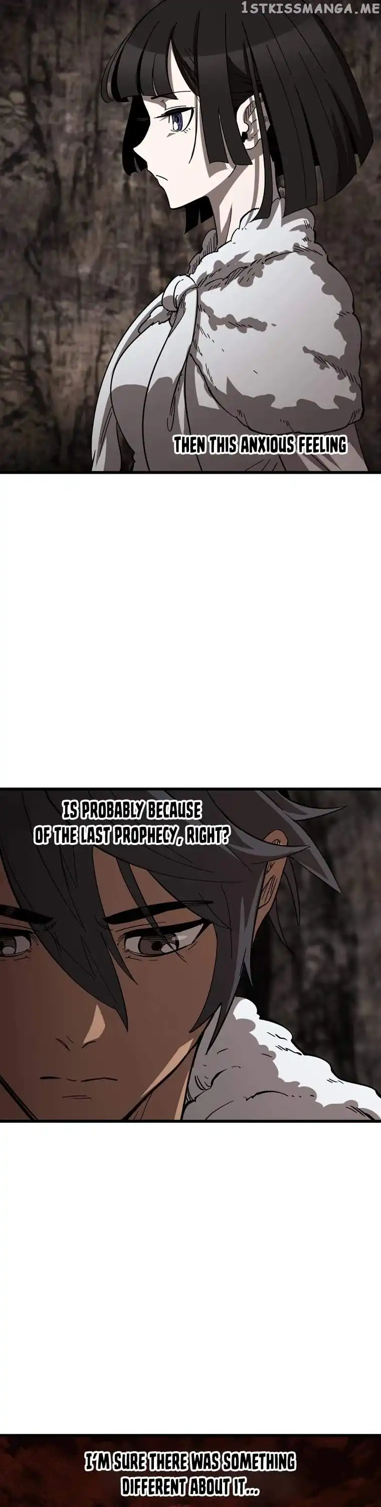 Read Survival Story of a Sword King En Manga Online