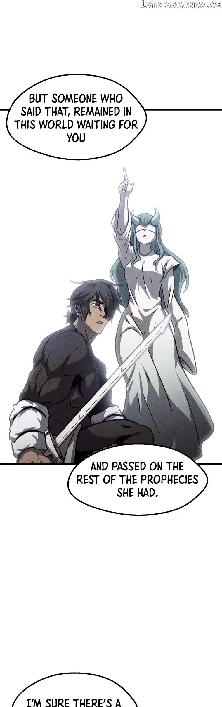 Read Survival Story of a Sword King En Manga Online