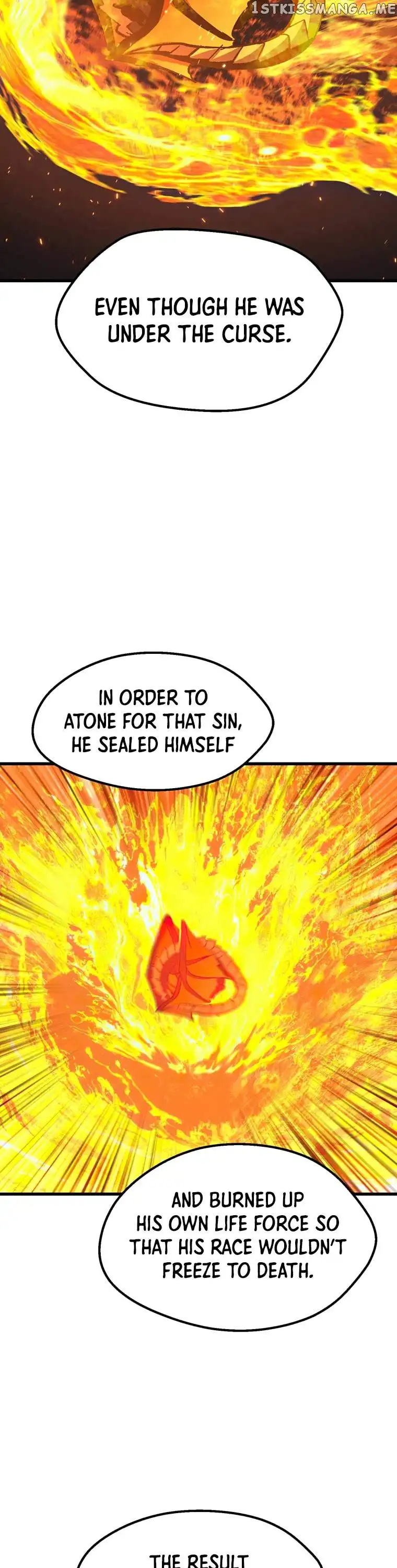 Read Survival Story of a Sword King En Manga Online