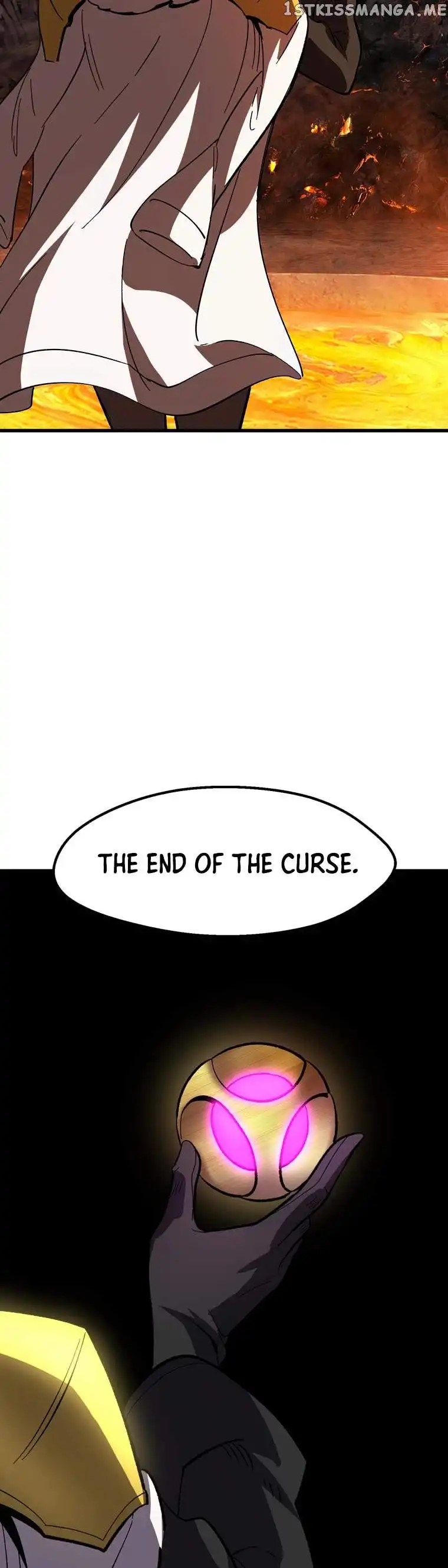 Read Survival Story of a Sword King En Manga Online