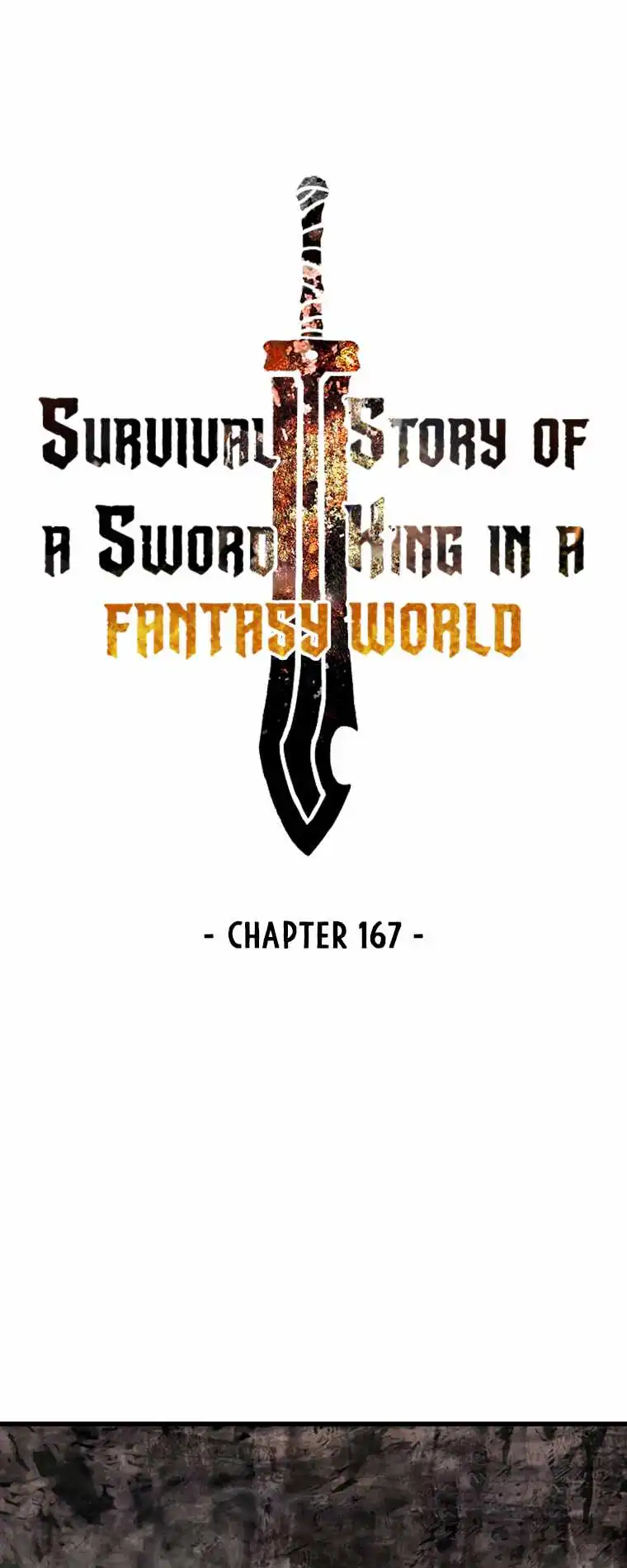 Read Survival Story of a Sword King En Manga Online