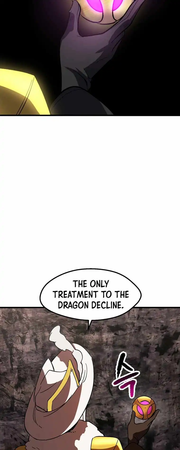 Read Survival Story of a Sword King En Manga Online